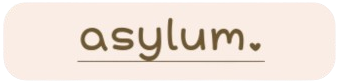 asylum.