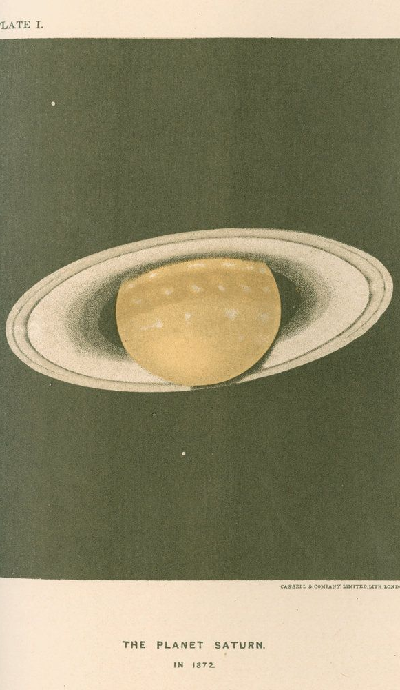 epitaph for a twinkle.