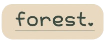 forest.